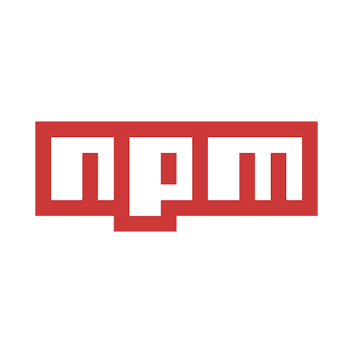 NPM Logo